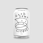 Citrus - 12 Pack - Cook & Nelson