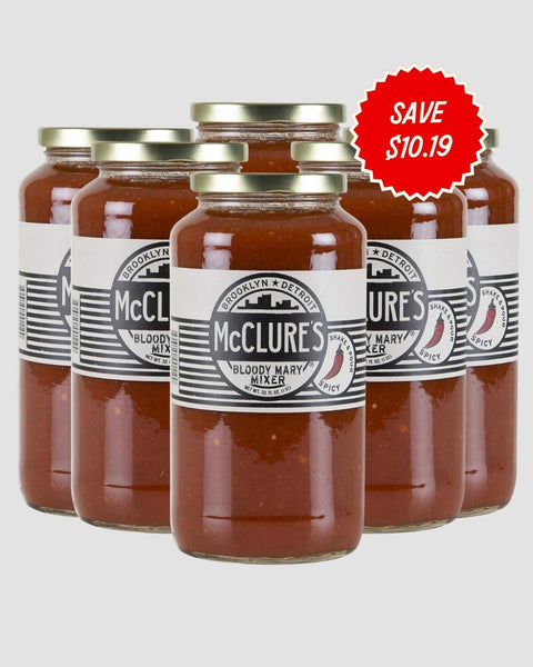 https://www.cookandnelson.com/cdn/shop/products/mcclures-pickles-bloody-mary-mix-6-x-950ml-jar-pack-641616_600x600.jpg?v=1701720716